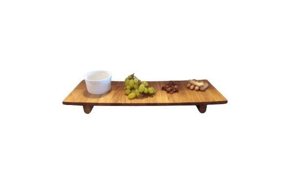 Wooden Tray